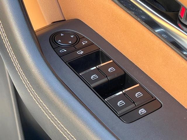 ＣＸ－６０ ＸＤ－ハイブリッド　プレミアムスポーツ　ターボ　サンルーフ　１２．３型マツダコネクト　全周囲カメラ　ＢＯＳＥサウンド　スマートブレーキサポート　禁煙車　ハンズフリーパワーバックドア　茶革シート　シートベンチレーション　シートメモリー　ＥＴＣ（72枚目）