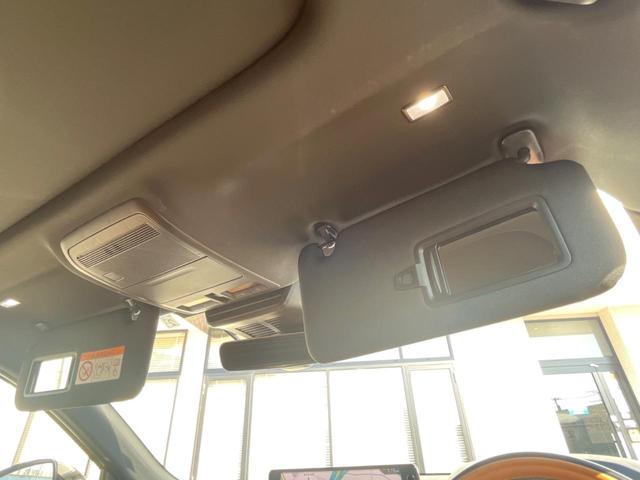 ＣＸ－６０ ＸＤ－ハイブリッド　プレミアムスポーツ　ターボ　サンルーフ　１２．３型マツダコネクト　全周囲カメラ　ＢＯＳＥサウンド　スマートブレーキサポート　禁煙車　ハンズフリーパワーバックドア　茶革シート　シートベンチレーション　シートメモリー　ＥＴＣ（73枚目）