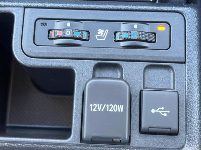 ランドクルーザープラド TX Lパッケージ・ブラックエディション 純正9型ナビ 全周囲カメラ セーフティセンス レーダークルーズ 禁煙車 黒革シート シートベンチレーション パワーシート ドラレコ コーナーセンサー スマートキー LEDヘッド ETC2.0(6枚目)