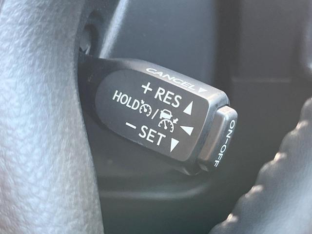 ランドクルーザープラド TX Lパッケージ・ブラックエディション 純正9型ナビ 全周囲カメラ セーフティセンス レーダークルーズ 禁煙車 黒革シート シートベンチレーション パワーシート ドラレコ コーナーセンサー スマートキー LEDヘッド ETC2.0(7枚目)