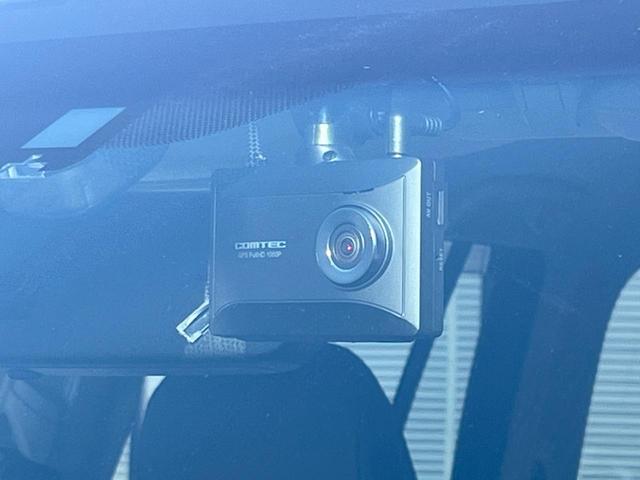 ランドクルーザープラド TX Lパッケージ・ブラックエディション 純正9型ナビ 全周囲カメラ セーフティセンス レーダークルーズ 禁煙車 黒革シート シートベンチレーション パワーシート ドラレコ コーナーセンサー スマートキー LEDヘッド ETC2.0(8枚目)