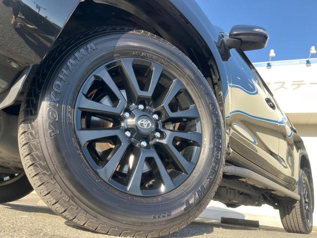 ランドクルーザープラド TX Lパッケージ・ブラックエディション 純正9型ナビ 全周囲カメラ セーフティセンス レーダークルーズ 禁煙車 黒革シート シートベンチレーション パワーシート ドラレコ コーナーセンサー スマートキー LEDヘッド ETC2.0(14枚目)