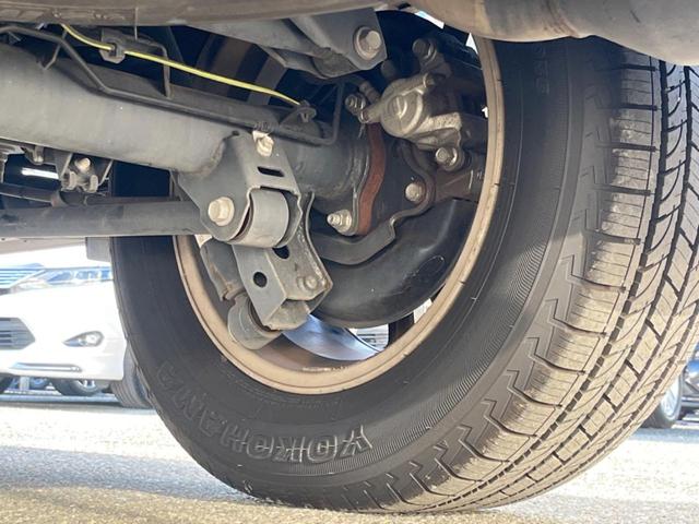 ランドクルーザープラド TX Lパッケージ・ブラックエディション 純正9型ナビ 全周囲カメラ セーフティセンス レーダークルーズ 禁煙車 黒革シート シートベンチレーション パワーシート ドラレコ コーナーセンサー スマートキー LEDヘッド ETC2.0(20枚目)