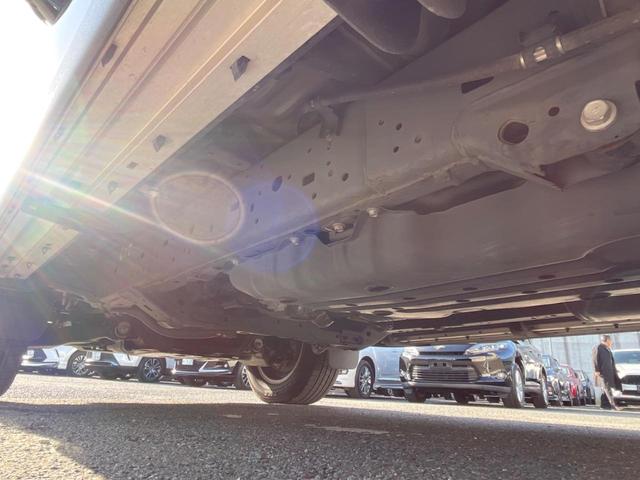 ランドクルーザープラド TX Lパッケージ・ブラックエディション 純正9型ナビ 全周囲カメラ セーフティセンス レーダークルーズ 禁煙車 黒革シート シートベンチレーション パワーシート ドラレコ コーナーセンサー スマートキー LEDヘッド ETC2.0(21枚目)