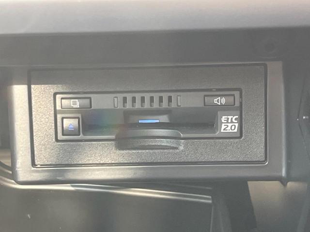 ランドクルーザープラド TX Lパッケージ・ブラックエディション 純正9型ナビ 全周囲カメラ セーフティセンス レーダークルーズ 禁煙車 黒革シート シートベンチレーション パワーシート ドラレコ コーナーセンサー スマートキー LEDヘッド ETC2.0(35枚目)