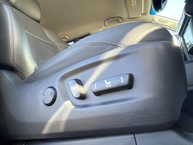 ランドクルーザープラド TX Lパッケージ・ブラックエディション 純正9型ナビ 全周囲カメラ セーフティセンス レーダークルーズ 禁煙車 黒革シート シートベンチレーション パワーシート ドラレコ コーナーセンサー スマートキー LEDヘッド ETC2.0(40枚目)