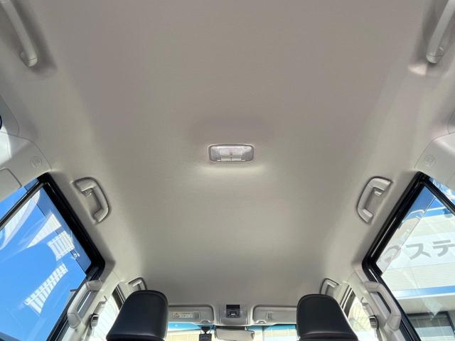 ランドクルーザープラド TX Lパッケージ・ブラックエディション 純正9型ナビ 全周囲カメラ セーフティセンス レーダークルーズ 禁煙車 黒革シート シートベンチレーション パワーシート ドラレコ コーナーセンサー スマートキー LEDヘッド ETC2.0(43枚目)
