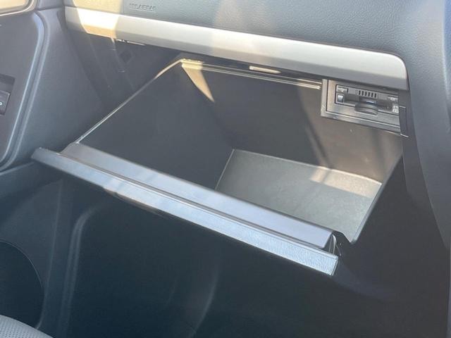 ランドクルーザープラド TX Lパッケージ・ブラックエディション 純正9型ナビ 全周囲カメラ セーフティセンス レーダークルーズ 禁煙車 黒革シート シートベンチレーション パワーシート ドラレコ コーナーセンサー スマートキー LEDヘッド ETC2.0(49枚目)