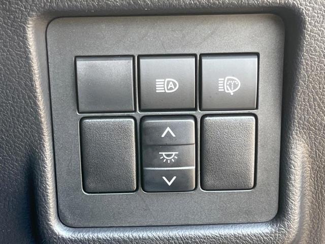 ランドクルーザープラド TX Lパッケージ・ブラックエディション 純正9型ナビ 全周囲カメラ セーフティセンス レーダークルーズ 禁煙車 黒革シート シートベンチレーション パワーシート ドラレコ コーナーセンサー スマートキー LEDヘッド ETC2.0(55枚目)