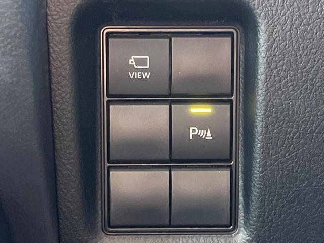 ランドクルーザープラド TX Lパッケージ・ブラックエディション 純正9型ナビ 全周囲カメラ セーフティセンス レーダークルーズ 禁煙車 黒革シート シートベンチレーション パワーシート ドラレコ コーナーセンサー スマートキー LEDヘッド ETC2.0(56枚目)