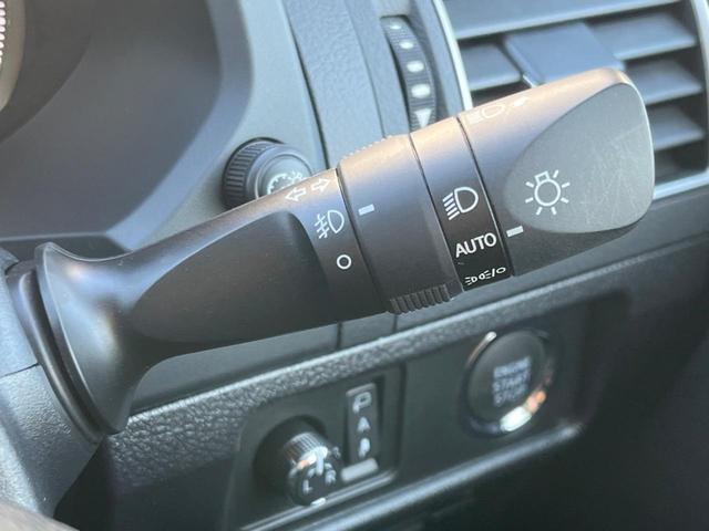 ランドクルーザープラド TX Lパッケージ・ブラックエディション 純正9型ナビ 全周囲カメラ セーフティセンス レーダークルーズ 禁煙車 黒革シート シートベンチレーション パワーシート ドラレコ コーナーセンサー スマートキー LEDヘッド ETC2.0(57枚目)