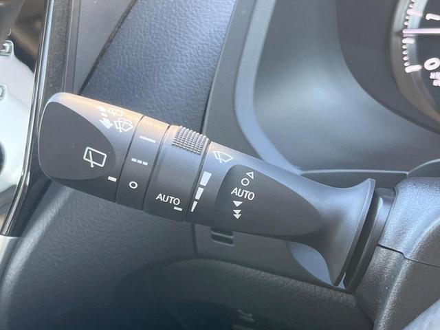 ランドクルーザープラド TX Lパッケージ・ブラックエディション 純正9型ナビ 全周囲カメラ セーフティセンス レーダークルーズ 禁煙車 黒革シート シートベンチレーション パワーシート ドラレコ コーナーセンサー スマートキー LEDヘッド ETC2.0(58枚目)