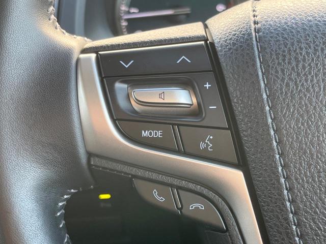 ランドクルーザープラド TX Lパッケージ・ブラックエディション 純正9型ナビ 全周囲カメラ セーフティセンス レーダークルーズ 禁煙車 黒革シート シートベンチレーション パワーシート ドラレコ コーナーセンサー スマートキー LEDヘッド ETC2.0(60枚目)