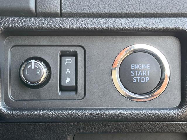 ランドクルーザープラド TX Lパッケージ・ブラックエディション 純正9型ナビ 全周囲カメラ セーフティセンス レーダークルーズ 禁煙車 黒革シート シートベンチレーション パワーシート ドラレコ コーナーセンサー スマートキー LEDヘッド ETC2.0(61枚目)