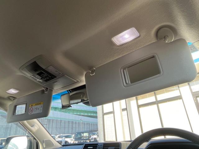 ランドクルーザープラド TX Lパッケージ・ブラックエディション 純正9型ナビ 全周囲カメラ セーフティセンス レーダークルーズ 禁煙車 黒革シート シートベンチレーション パワーシート ドラレコ コーナーセンサー スマートキー LEDヘッド ETC2.0(63枚目)