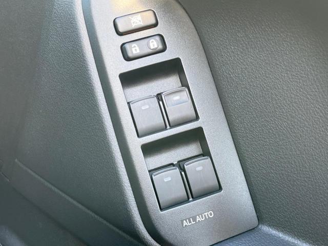 ランドクルーザープラド TX Lパッケージ・ブラックエディション 純正9型ナビ 全周囲カメラ セーフティセンス レーダークルーズ 禁煙車 黒革シート シートベンチレーション パワーシート ドラレコ コーナーセンサー スマートキー LEDヘッド ETC2.0(64枚目)