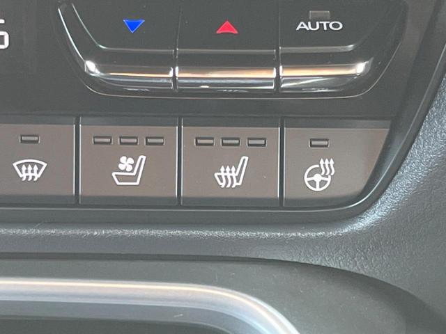 ＣＸ－６０ ＸＤ　エクスクルーシブモード　ターボ　サンルーフ　１２．３型マツダコネクト　全周囲カメラ　ＢＯＳＥサウンド　スマートブレーキサポート　禁煙車　ハンズフリーパワーバックドア　黒革シート　シートベンチレーション　シートメモリー　ＥＴＣ（7枚目）