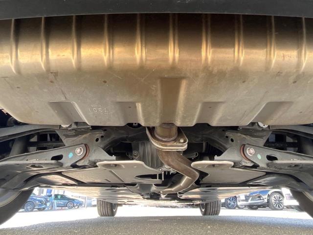 ＣＸ－６０ ＸＤ　エクスクルーシブモード　ターボ　サンルーフ　１２．３型マツダコネクト　全周囲カメラ　ＢＯＳＥサウンド　スマートブレーキサポート　禁煙車　ハンズフリーパワーバックドア　黒革シート　シートベンチレーション　シートメモリー　ＥＴＣ（19枚目）