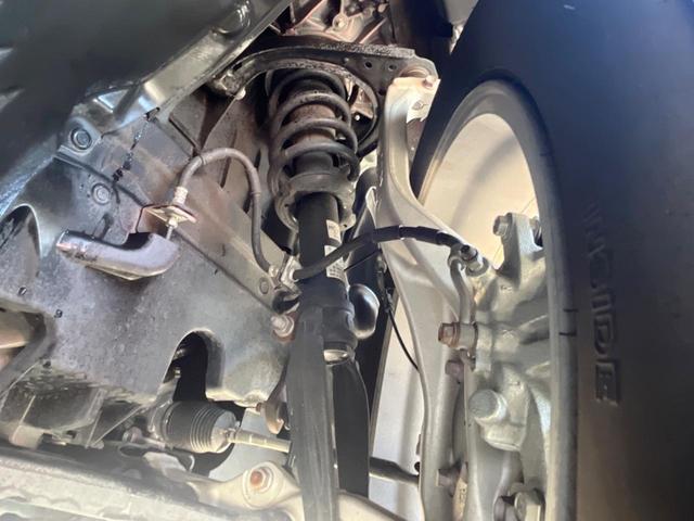 ＣＸ－６０ ＸＤ　エクスクルーシブモード　ターボ　サンルーフ　１２．３型マツダコネクト　全周囲カメラ　ＢＯＳＥサウンド　スマートブレーキサポート　禁煙車　ハンズフリーパワーバックドア　黒革シート　シートベンチレーション　シートメモリー　ＥＴＣ（20枚目）