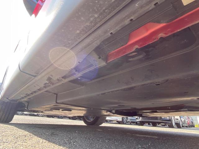 ＣＸ－６０ ＸＤ　エクスクルーシブモード　ターボ　サンルーフ　１２．３型マツダコネクト　全周囲カメラ　ＢＯＳＥサウンド　スマートブレーキサポート　禁煙車　ハンズフリーパワーバックドア　黒革シート　シートベンチレーション　シートメモリー　ＥＴＣ（21枚目）