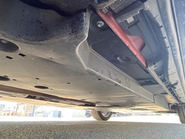 ＣＸ－６０ ＸＤ　エクスクルーシブモード　ターボ　サンルーフ　１２．３型マツダコネクト　全周囲カメラ　ＢＯＳＥサウンド　スマートブレーキサポート　禁煙車　ハンズフリーパワーバックドア　黒革シート　シートベンチレーション　シートメモリー　ＥＴＣ（23枚目）