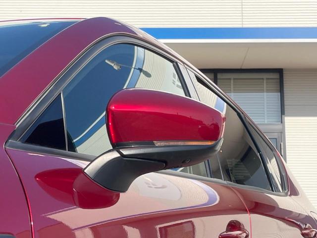 ＣＸ－６０ ＸＤ　エクスクルーシブモード　ターボ　サンルーフ　１２．３型マツダコネクト　全周囲カメラ　ＢＯＳＥサウンド　スマートブレーキサポート　禁煙車　ハンズフリーパワーバックドア　黒革シート　シートベンチレーション　シートメモリー　ＥＴＣ（30枚目）
