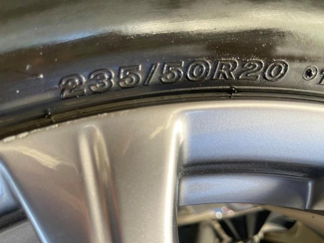 ＣＸ－６０ ＸＤ　エクスクルーシブモード　ターボ　サンルーフ　１２．３型マツダコネクト　全周囲カメラ　ＢＯＳＥサウンド　スマートブレーキサポート　禁煙車　ハンズフリーパワーバックドア　黒革シート　シートベンチレーション　シートメモリー　ＥＴＣ（31枚目）