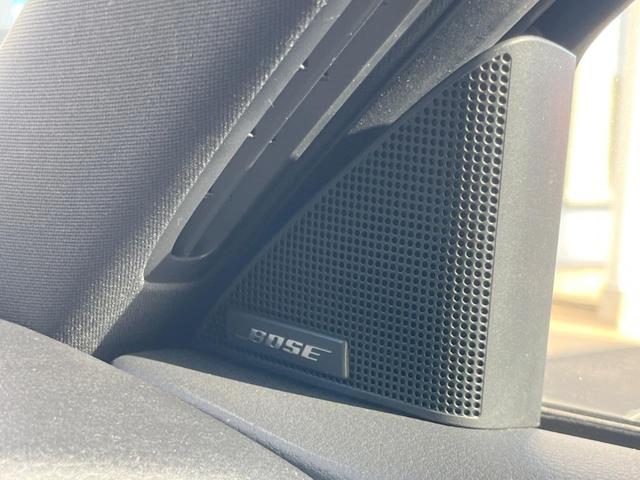 ＣＸ－６０ ＸＤ　エクスクルーシブモード　ターボ　サンルーフ　１２．３型マツダコネクト　全周囲カメラ　ＢＯＳＥサウンド　スマートブレーキサポート　禁煙車　ハンズフリーパワーバックドア　黒革シート　シートベンチレーション　シートメモリー　ＥＴＣ（32枚目）