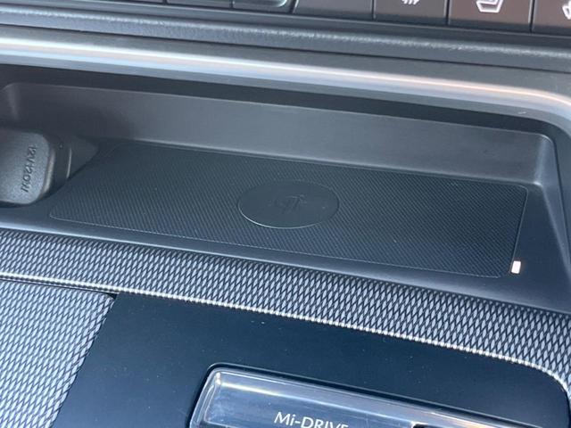 ＣＸ－６０ ＸＤ　エクスクルーシブモード　ターボ　サンルーフ　１２．３型マツダコネクト　全周囲カメラ　ＢＯＳＥサウンド　スマートブレーキサポート　禁煙車　ハンズフリーパワーバックドア　黒革シート　シートベンチレーション　シートメモリー　ＥＴＣ（33枚目）