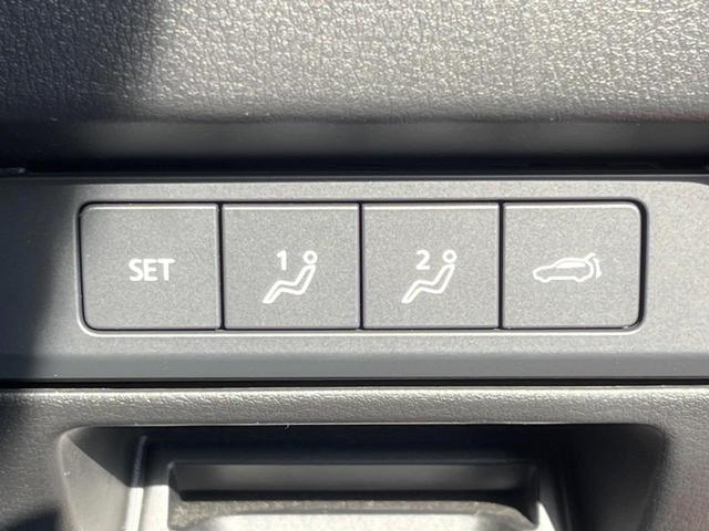 ＣＸ－６０ ＸＤ　エクスクルーシブモード　ターボ　サンルーフ　１２．３型マツダコネクト　全周囲カメラ　ＢＯＳＥサウンド　スマートブレーキサポート　禁煙車　ハンズフリーパワーバックドア　黒革シート　シートベンチレーション　シートメモリー　ＥＴＣ（34枚目）