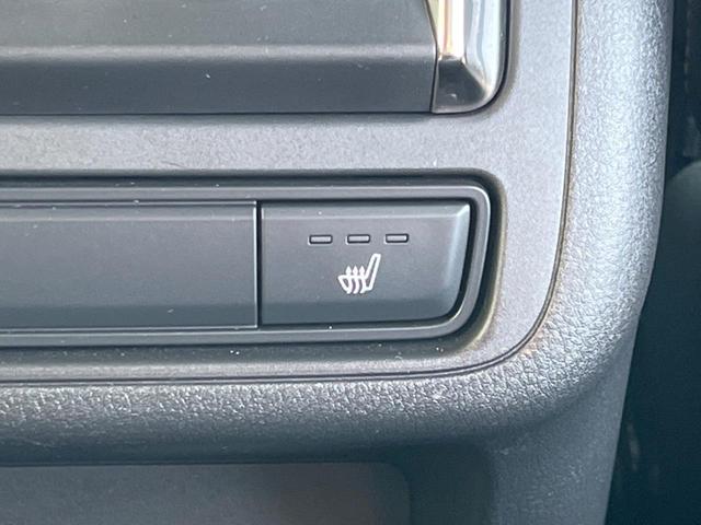 ＣＸ－６０ ＸＤ　エクスクルーシブモード　ターボ　サンルーフ　１２．３型マツダコネクト　全周囲カメラ　ＢＯＳＥサウンド　スマートブレーキサポート　禁煙車　ハンズフリーパワーバックドア　黒革シート　シートベンチレーション　シートメモリー　ＥＴＣ（35枚目）