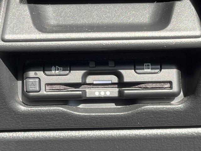 ＣＸ－６０ ＸＤ　エクスクルーシブモード　ターボ　サンルーフ　１２．３型マツダコネクト　全周囲カメラ　ＢＯＳＥサウンド　スマートブレーキサポート　禁煙車　ハンズフリーパワーバックドア　黒革シート　シートベンチレーション　シートメモリー　ＥＴＣ（36枚目）