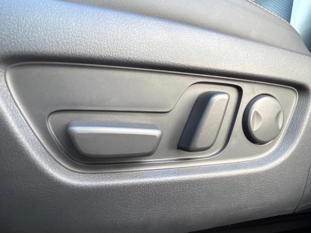 ＣＸ－６０ ＸＤ　エクスクルーシブモード　ターボ　サンルーフ　１２．３型マツダコネクト　全周囲カメラ　ＢＯＳＥサウンド　スマートブレーキサポート　禁煙車　ハンズフリーパワーバックドア　黒革シート　シートベンチレーション　シートメモリー　ＥＴＣ（41枚目）