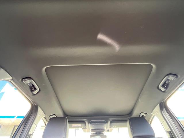 ＣＸ－６０ ＸＤ　エクスクルーシブモード　ターボ　サンルーフ　１２．３型マツダコネクト　全周囲カメラ　ＢＯＳＥサウンド　スマートブレーキサポート　禁煙車　ハンズフリーパワーバックドア　黒革シート　シートベンチレーション　シートメモリー　ＥＴＣ（44枚目）