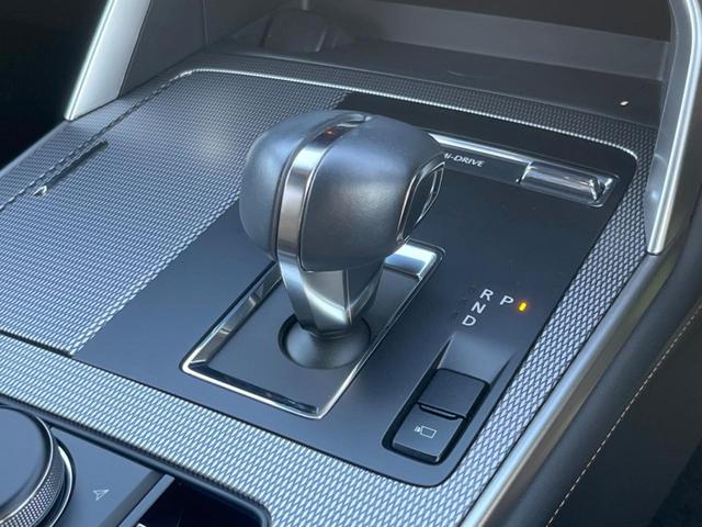 ＣＸ－６０ ＸＤ　エクスクルーシブモード　ターボ　サンルーフ　１２．３型マツダコネクト　全周囲カメラ　ＢＯＳＥサウンド　スマートブレーキサポート　禁煙車　ハンズフリーパワーバックドア　黒革シート　シートベンチレーション　シートメモリー　ＥＴＣ（45枚目）