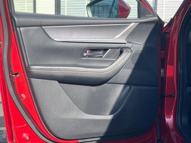 ＣＸ－６０ ＸＤ　エクスクルーシブモード　ターボ　サンルーフ　１２．３型マツダコネクト　全周囲カメラ　ＢＯＳＥサウンド　スマートブレーキサポート　禁煙車　ハンズフリーパワーバックドア　黒革シート　シートベンチレーション　シートメモリー　ＥＴＣ（47枚目）