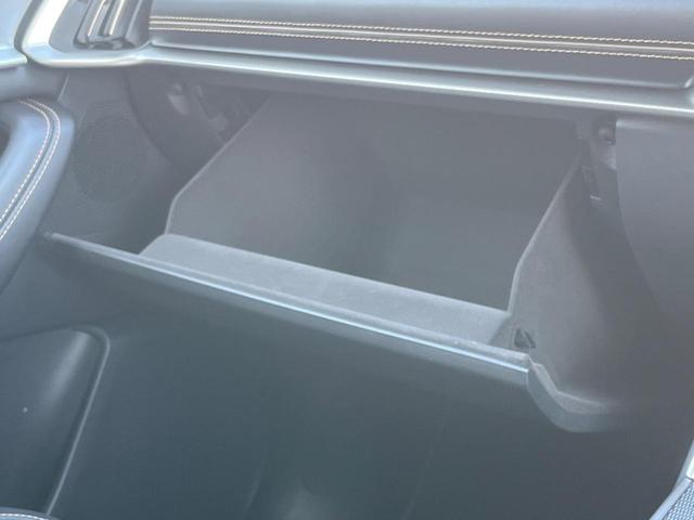 ＣＸ－６０ ＸＤ　エクスクルーシブモード　ターボ　サンルーフ　１２．３型マツダコネクト　全周囲カメラ　ＢＯＳＥサウンド　スマートブレーキサポート　禁煙車　ハンズフリーパワーバックドア　黒革シート　シートベンチレーション　シートメモリー　ＥＴＣ（50枚目）