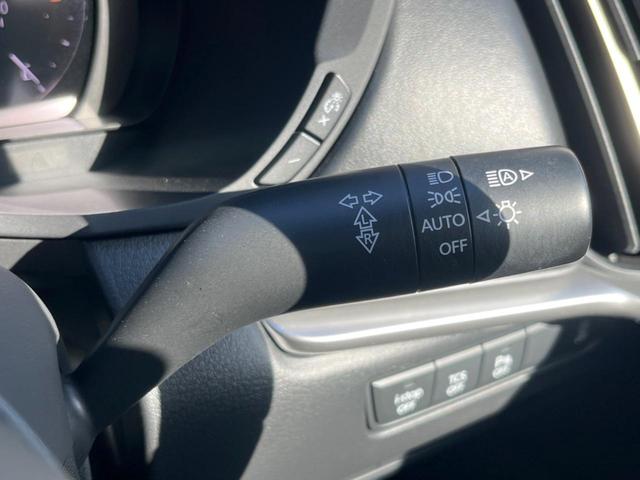 ＣＸ－６０ ＸＤ　エクスクルーシブモード　ターボ　サンルーフ　１２．３型マツダコネクト　全周囲カメラ　ＢＯＳＥサウンド　スマートブレーキサポート　禁煙車　ハンズフリーパワーバックドア　黒革シート　シートベンチレーション　シートメモリー　ＥＴＣ（58枚目）