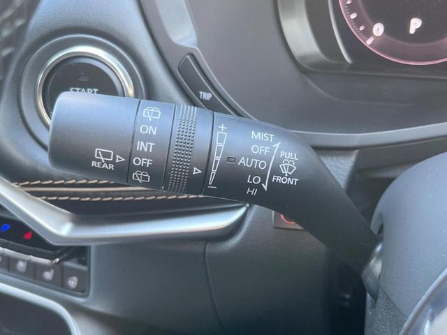 ＣＸ－６０ ＸＤ　エクスクルーシブモード　ターボ　サンルーフ　１２．３型マツダコネクト　全周囲カメラ　ＢＯＳＥサウンド　スマートブレーキサポート　禁煙車　ハンズフリーパワーバックドア　黒革シート　シートベンチレーション　シートメモリー　ＥＴＣ（59枚目）