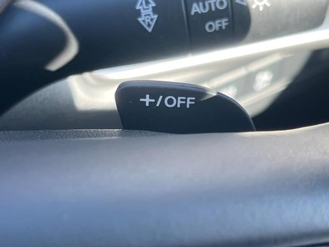 ＣＸ－６０ ＸＤ　エクスクルーシブモード　ターボ　サンルーフ　１２．３型マツダコネクト　全周囲カメラ　ＢＯＳＥサウンド　スマートブレーキサポート　禁煙車　ハンズフリーパワーバックドア　黒革シート　シートベンチレーション　シートメモリー　ＥＴＣ（60枚目）