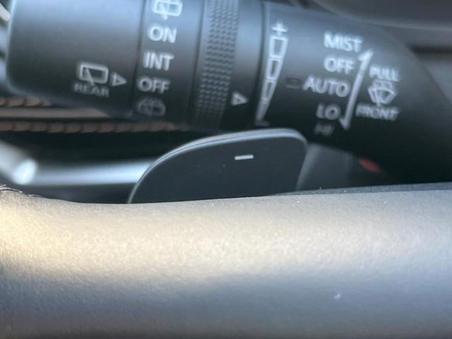 ＣＸ－６０ ＸＤ　エクスクルーシブモード　ターボ　サンルーフ　１２．３型マツダコネクト　全周囲カメラ　ＢＯＳＥサウンド　スマートブレーキサポート　禁煙車　ハンズフリーパワーバックドア　黒革シート　シートベンチレーション　シートメモリー　ＥＴＣ（61枚目）