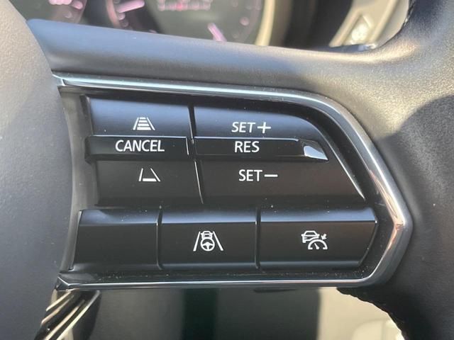 ＣＸ－６０ ＸＤ　エクスクルーシブモード　ターボ　サンルーフ　１２．３型マツダコネクト　全周囲カメラ　ＢＯＳＥサウンド　スマートブレーキサポート　禁煙車　ハンズフリーパワーバックドア　黒革シート　シートベンチレーション　シートメモリー　ＥＴＣ（62枚目）