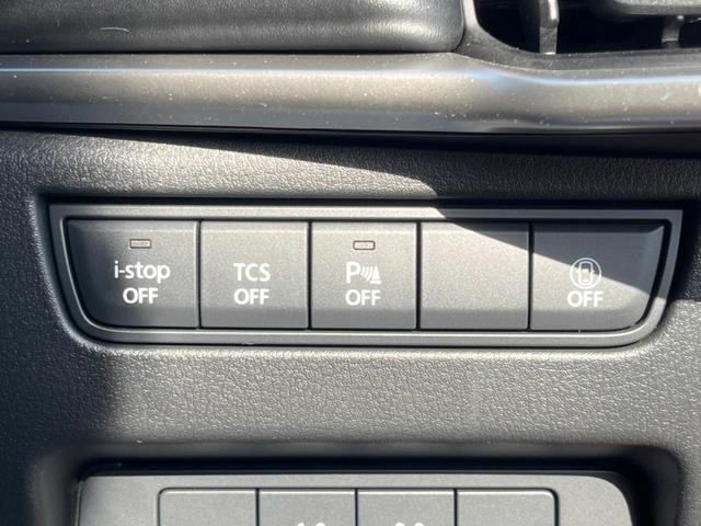 ＣＸ－６０ ＸＤ　エクスクルーシブモード　ターボ　サンルーフ　１２．３型マツダコネクト　全周囲カメラ　ＢＯＳＥサウンド　スマートブレーキサポート　禁煙車　ハンズフリーパワーバックドア　黒革シート　シートベンチレーション　シートメモリー　ＥＴＣ（64枚目）