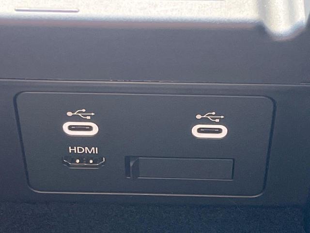 ＣＸ－６０ ＸＤ　エクスクルーシブモード　ターボ　サンルーフ　１２．３型マツダコネクト　全周囲カメラ　ＢＯＳＥサウンド　スマートブレーキサポート　禁煙車　ハンズフリーパワーバックドア　黒革シート　シートベンチレーション　シートメモリー　ＥＴＣ（66枚目）