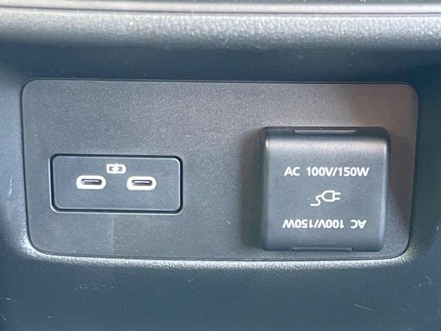 ＣＸ－６０ ＸＤ　エクスクルーシブモード　ターボ　サンルーフ　１２．３型マツダコネクト　全周囲カメラ　ＢＯＳＥサウンド　スマートブレーキサポート　禁煙車　ハンズフリーパワーバックドア　黒革シート　シートベンチレーション　シートメモリー　ＥＴＣ（67枚目）