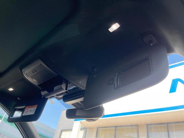 ＣＸ－６０ ＸＤ　エクスクルーシブモード　ターボ　サンルーフ　１２．３型マツダコネクト　全周囲カメラ　ＢＯＳＥサウンド　スマートブレーキサポート　禁煙車　ハンズフリーパワーバックドア　黒革シート　シートベンチレーション　シートメモリー　ＥＴＣ（68枚目）