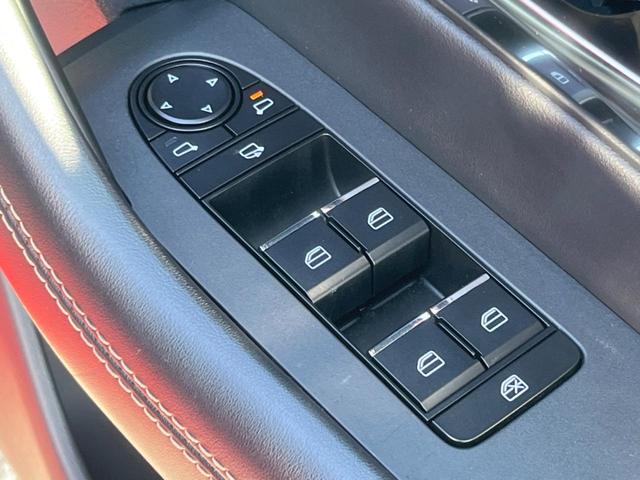 ＣＸ－６０ ＸＤ　エクスクルーシブモード　ターボ　サンルーフ　１２．３型マツダコネクト　全周囲カメラ　ＢＯＳＥサウンド　スマートブレーキサポート　禁煙車　ハンズフリーパワーバックドア　黒革シート　シートベンチレーション　シートメモリー　ＥＴＣ（69枚目）