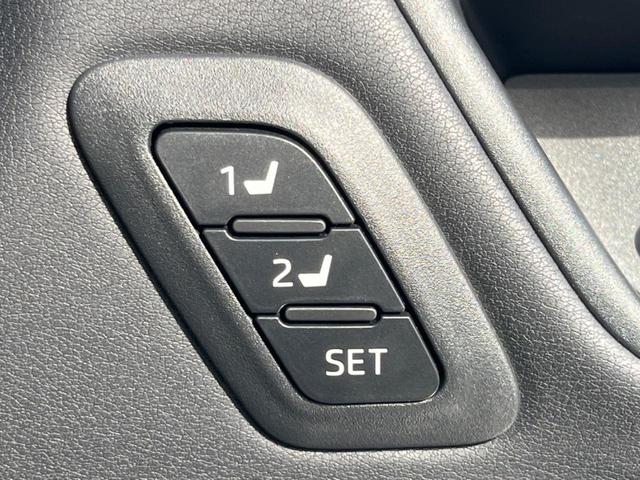 ハリアーハイブリッド Ｚ　レザーパッケージ　調光パノラマルーフ　ナビ機能付１２．３型ディスプレイオーディオ　全周囲カメラ　ＪＢＬサウンド　トヨタセーフティセンス　禁煙車　ハンズフリーパワーバックドア　黒革シート　シートベンチレーション　ＥＴＣ（8枚目）