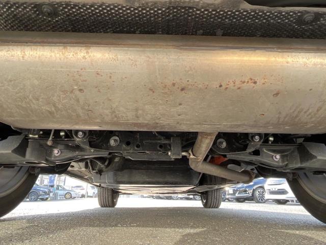 ハリアーハイブリッド Ｚ　レザーパッケージ　調光パノラマルーフ　ナビ機能付１２．３型ディスプレイオーディオ　全周囲カメラ　ＪＢＬサウンド　トヨタセーフティセンス　禁煙車　ハンズフリーパワーバックドア　黒革シート　シートベンチレーション　ＥＴＣ（19枚目）