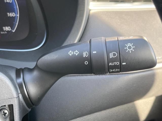 ハリアーハイブリッド Ｚ　レザーパッケージ　調光パノラマルーフ　ナビ機能付１２．３型ディスプレイオーディオ　全周囲カメラ　ＪＢＬサウンド　トヨタセーフティセンス　禁煙車　ハンズフリーパワーバックドア　黒革シート　シートベンチレーション　ＥＴＣ（57枚目）